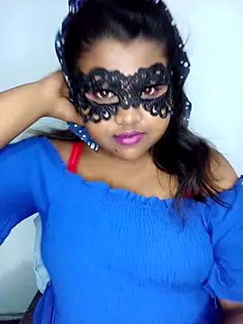 Snapshot of Sexy--queen1 chatting on October 18, 2025, 5:26 pm Sexy--queen1 online show from October 18, 2025, 5:26 pm