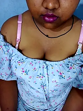 Snapshot of Sexy--queen1 chatting on September 8, 2025, 3:11 pm Sexy--queen1 online show from September 8, 2025, 3:11 pm