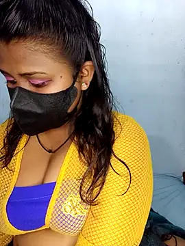 Snapshot of Sexy--queen1 chatting on September 16, 2025, 4:08 pm Sexy--queen1 online show from September 16, 2025, 4:08 pm