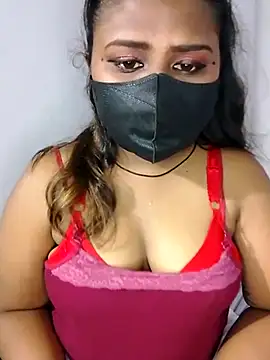 Snapshot of Sexy--queen1 chatting on March 7, 2025, 11:51 am Sexy--queen1 online show from March 7, 2025, 11:51 am