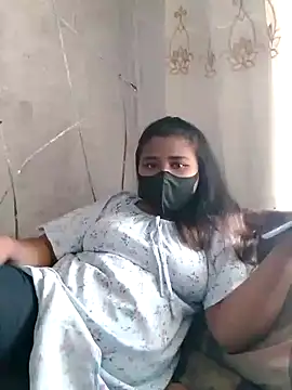 Snapshot of Sexy--queen1 chatting on February 9, 2025, 7:26 am Sexy--queen1 online show from February 9, 2025, 7:26 am