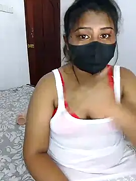 Snapshot of Sexy--queen1 chatting on February 23, 2025, 3:08 pm Sexy--queen1 online show from February 23, 2025, 3:08 pm