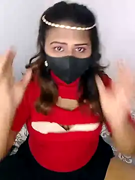 Snapshot of Sexy--queen1 chatting on February 20, 2025, 3:12 am Sexy--queen1 online show from February 20, 2025, 3:12 am