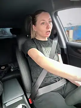 Snapshot of Crazy-Rosa chatting on March 8, 2025, 11:05 am Crazy-Rosa online show from March 8, 2025, 11:05 am