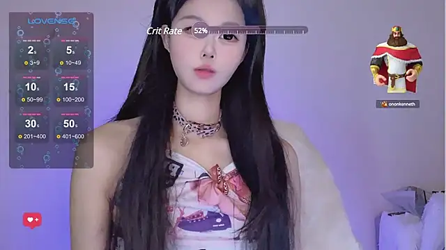 O0 0Q online show from January 20, 2025, 4:12 pm