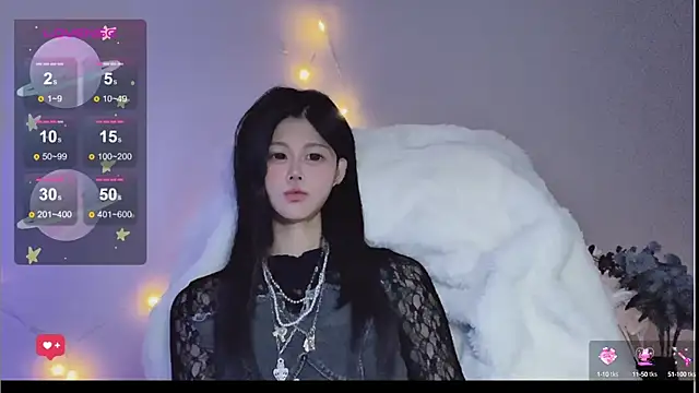 O0 0Q online show from December 29, 2024, 1:06 pm