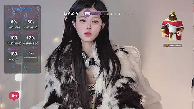 O0 0Q online show from January 17, 2025, 4:57 pm