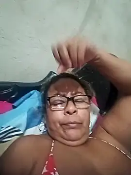 Snapshot of Afroditabichota chatting on November 20, 2025, 11:03 pm Afroditabichota online show from November 20, 2025, 11:03 pm