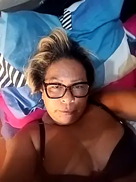 Snapshot of Afroditabichota chatting on November 23, 2025, 7:29 am Afroditabichota online show from November 23, 2025, 7:29 am