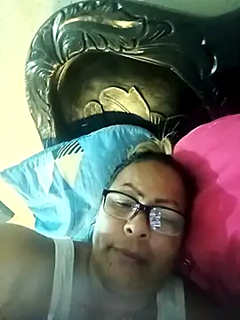 Snapshot of Afroditabichota chatting on November 27, 2025, 11:43 am Afroditabichota online show from November 27, 2025, 11:43 am