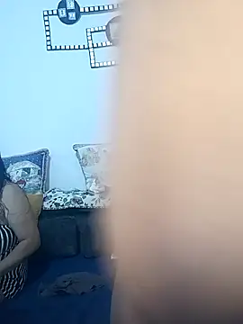 Snapshot of Afroditabichota chatting on November 20, 2025, 12:33 am Afroditabichota online show from November 20, 2025, 12:33 am