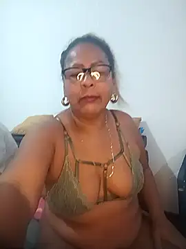 Snapshot of Afroditabichota chatting on November 15, 2025, 1:09 am Afroditabichota online show from November 15, 2025, 1:09 am