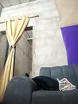 Snapshot of Afroditabichota chatting on November 18, 2025, 8:50 am Afroditabichota online show from November 18, 2025, 8:50 am