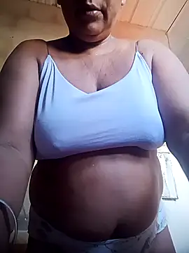 Snapshot of Afroditabichota chatting on October 26, 2025, 3:56 pm Afroditabichota online show from October 26, 2025, 3:56 pm