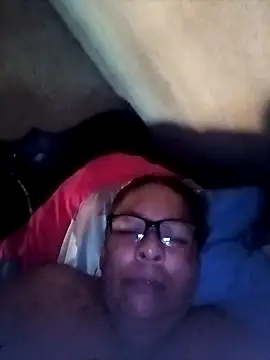 Snapshot of Afroditabichota chatting on November 22, 2025, 7:24 pm Afroditabichota online show from November 22, 2025, 7:24 pm