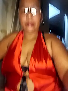 Snapshot of Afroditabichota chatting on December 3, 2025, 11:58 pm Afroditabichota online show from December 3, 2025, 11:58 pm