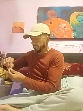 Tristan40xh online show from April 10, 2026, 11:17 am