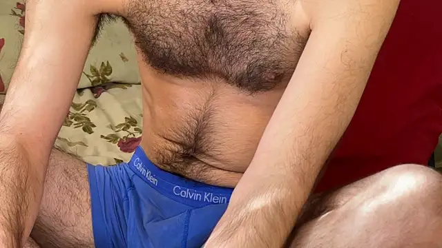 Stick Twlx online show from October 22, 2025, 9:53 am