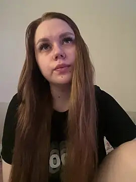 Marylallka5 online show from July 21, 2026, 6:48 am