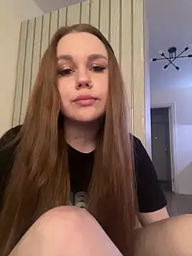 Marylallka5 online show from July 23, 2026, 4:54 am