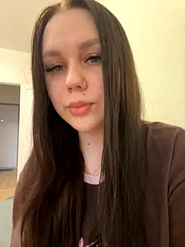 Marylallka5 online show from November 20, 2025, 9:54 am