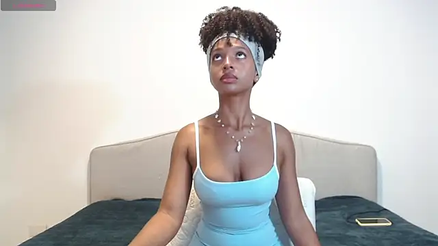 MelissaWaldorf online show from July 25, 2026, 3:03 am