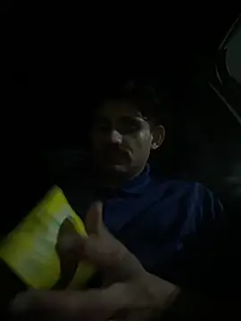 parTy20344 online show from December 2, 2025, 12:18 pm