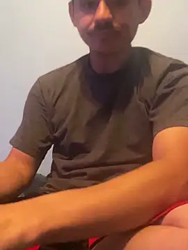 parTy20344 online show from December 19, 2025, 10:34 pm