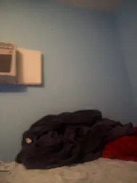 parTy20344 online show from February 8, 2025, 6:44 pm