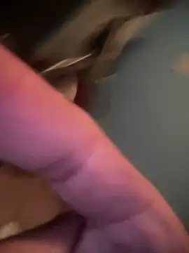 parTy20344 online show from January 14, 2025, 6:07 pm