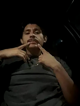 parTy20344 online show from October 29, 2025, 10:58 am