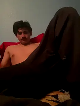 parTy20344 online show from November 6, 2025, 5:00 am