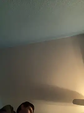 parTy20344 online show from September 24, 2025, 3:35 am