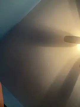 parTy20344 online show from December 16, 2025, 4:06 am