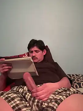 parTy20344 online show from January 9, 2025, 4:49 pm