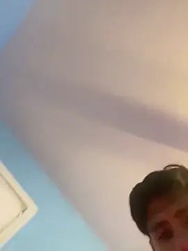 parTy20344 online show from December 20, 2025, 8:44 pm