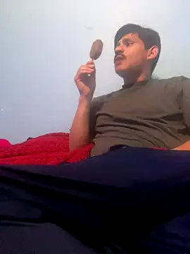 parTy20344 online show from December 19, 2025, 9:22 am