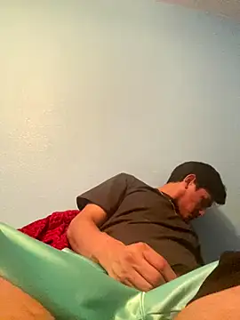 parTy20344 online show from September 22, 2025, 3:07 pm