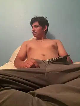 parTy20344 online show from November 1, 2025, 9:19 pm