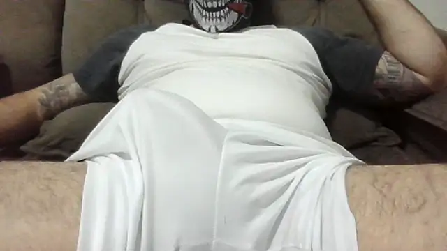 Snapshot of LorddVikingg chatting on September 22, 2025, 12:27 am LorddVikingg online show from September 22, 2025, 12:27 am