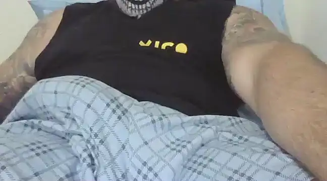 Snapshot of LorddVikingg chatting on January 19, 2025, 7:57 am LorddVikingg online show from January 19, 2025, 7:57 am