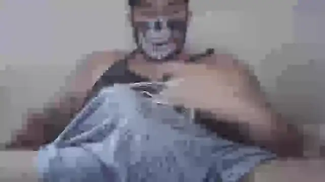 Snapshot of LorddVikingg chatting on December 19, 2024, 9:38 pm LorddVikingg online show from December 19, 2024, 9:38 pm