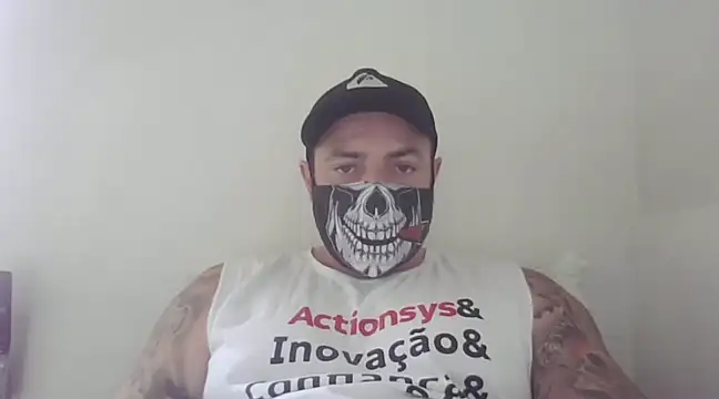 Snapshot of LorddVikingg chatting on December 25, 2024, 6:30 pm LorddVikingg online show from December 25, 2024, 6:30 pm