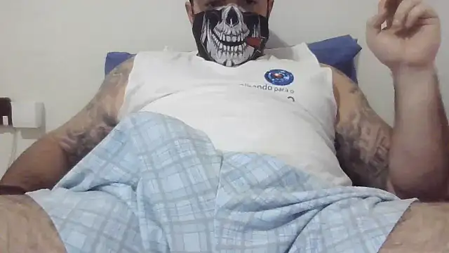 Snapshot of LorddVikingg chatting on September 13, 2025, 2:22 am LorddVikingg online show from September 13, 2025, 2:22 am