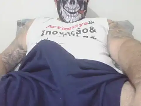 Snapshot of LorddVikingg chatting on March 8, 2025, 3:50 am LorddVikingg online show from March 8, 2025, 3:50 am