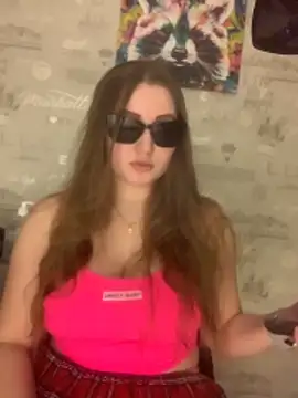 Snapshot of Tima-2 chatting on April 11, 2026, 7:28 pm Tima-2 online show from April 11, 2026, 7:28 pm