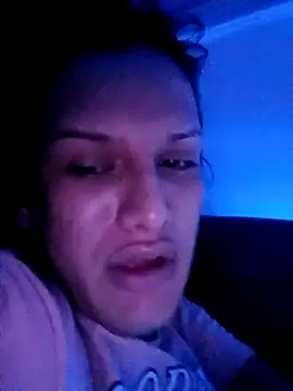 Snapshot of sexy-luna-star-ts chatting on November 20, 2025, 2:01 am sexy-luna-star-ts online show from November 20, 2025, 2:01 am