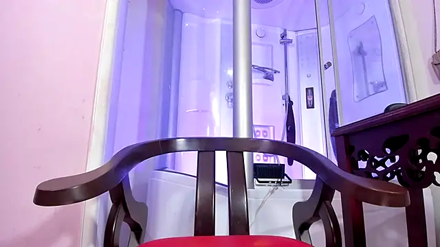 Snapshot of sexy-luna-star-ts chatting on November 27, 2025, 8:42 pm sexy-luna-star-ts online show from November 27, 2025, 8:42 pm