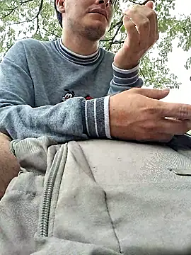  Ottis  online show from March 9, 2026, 6:44 pm