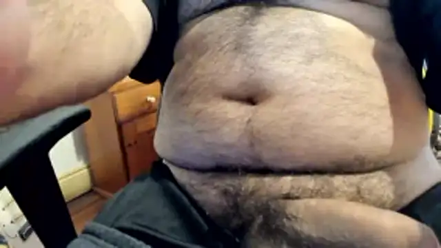 supninja 777 online show from May 31, 2026, 5:19 pm